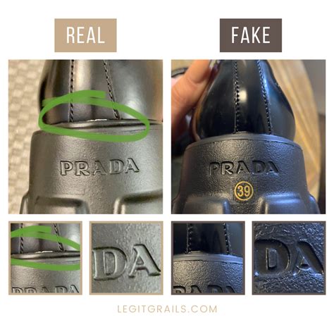 replica prada sandals|prada knockoff shoes.